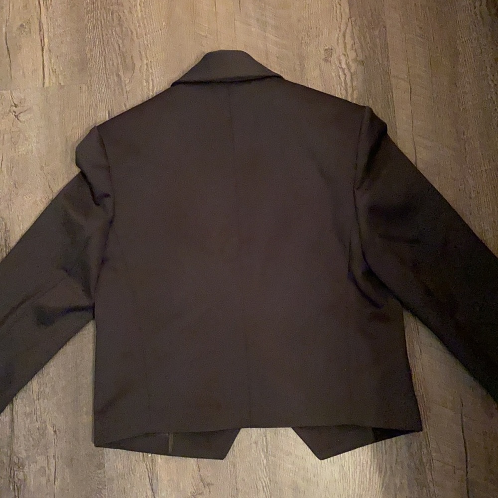 Express Blazer - Picture 3 of 3